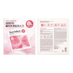 Torriden CELLMAZING Collagen Firming Gel Sheet Mask - Image 9