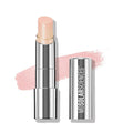 MDSolarSciences Tinted Sheer Lip Balm SPF 30 | Hydrating Lip Sunscreen | Shea by MDSolarSciences