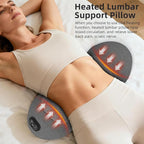 3 in 1 Lower Back Massager - Image 3