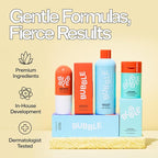 Bubble Skincare Bounce Back Hydrating Toner Spray - Image 6