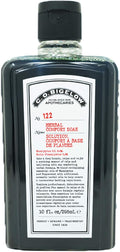 C.O. Bigelow Herbal Comfort Soak, Aromatherapy Bath Soak by COBigelow