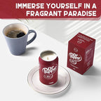 Doctor Pepper Candle - Image 6