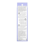 Pacifica Reusable Mask – Under Eye Mask Silicone Face Mask - Image 11