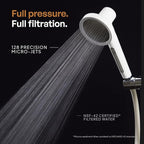 SecondShower Filtered Shower Head - Image 6