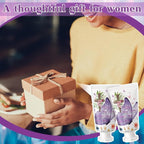 50 Pack Christian Hand Lotion Bulk Gifts - Image 4
