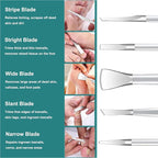 Pedicure Kit Ingrown Toenail Removal Kit Pedicure Tools - Image 2