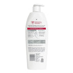 Curel Ultra Healing Intensive Fragrance-Free Lotion - Image 10