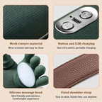 VIYAE DEESY Neck and Shoulder Massager - Image 5