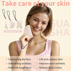 Gua Sha Massage Tools, Guasha Scraping Massage Tools - Image 2