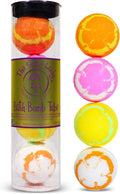 The Soap Lady Bath Bombs by TheSoapLady