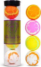 The Soap Lady Bath Bombs by TheSoapLady