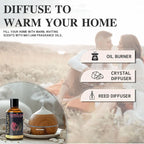 MAYJAM 100ML/3.38FL.OZ Bubble Gum Fragrance Oils - Image 5