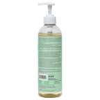 Dr. Natural Castile Liquid Soap - Image 8