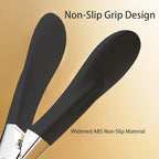 Upgrade Ingrown Toenail Clipper Angled Nails Cutter Professional Podiatrist - Image 6