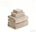 MaopaoBeauty Bath Towels Set for Home Bathroom by BESTCHOICEFORYOU%EF%BC%81