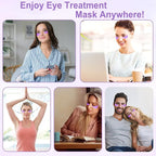 LAVONE Eye Mask - Image 7
