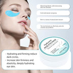 Under Eye Patches, Eye Mask for Puffy Eyes and Dark Circles - Image 4
