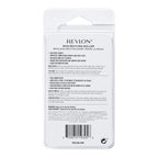 Revlon Skin Reviving Roller - Image 11