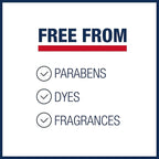Aquaphor Lip Balm Set with Jojoba Oil and Shea Butter, Lip Repair Stick + - Image 2