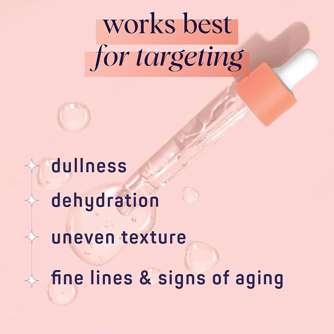 SpaLife Glow Vitamin C Serum for Face | Korean Brightening Face Serum for Dark - Image 4