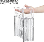 Expandable Bathtub Tray - Image 5