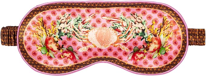 slip Pure Silk Sleep Mask - Image 2