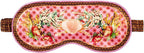 slip Pure Silk Sleep Mask - Image 2