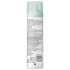 Curel Japanese Skin Care Deep Moisture Spray, Moisturizer - Image 9
