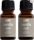 CANDECraftCo Premium Fragrance Oil – Diffuser Oils Fragrances Scented by CECraftCompany