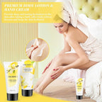Mothers Day Gifts for Mom, Birthday Gifts for Women, Relaxing Spa Gift Baskets - Image 4