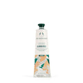 The Body Shop Almond Milk Hand Balm – Moisturizes and Protects Sensitive Skin – by TheBodyShop