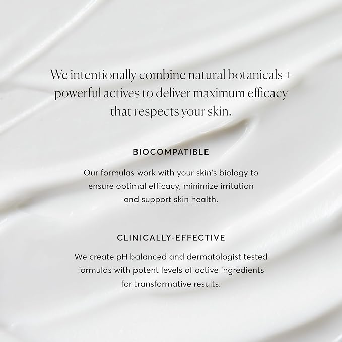 Naturium Barrier Bounce Mist, Hydrating Skincare - Image 9
