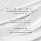 Naturium Barrier Bounce Mist, Hydrating Skincare - Image 9