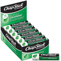 ChapStick Classic Skin Protectant Flavored Lip Balm Tube, 0.15 Ounce by ChapStick