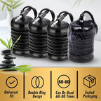 10 Pack Arrays for Ionic Foot Bath Detox Machine Replacement Arrays for Ionic - Image 2
