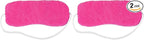 Bed Buddy Aromatherapy Eye Mask by BedBuddy