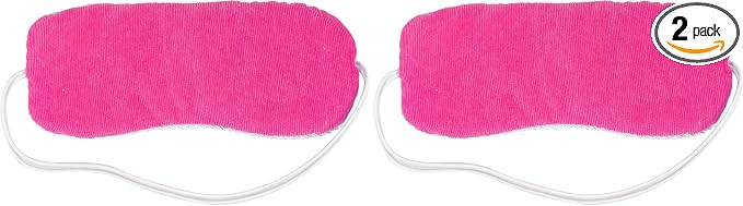 Bed Buddy Aromatherapy Eye Mask by BedBuddy