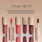 Summer Fridays Dream Lip Oil - Image 9