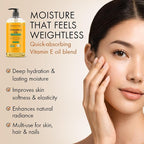 Majestic Pure Oil - Image 6