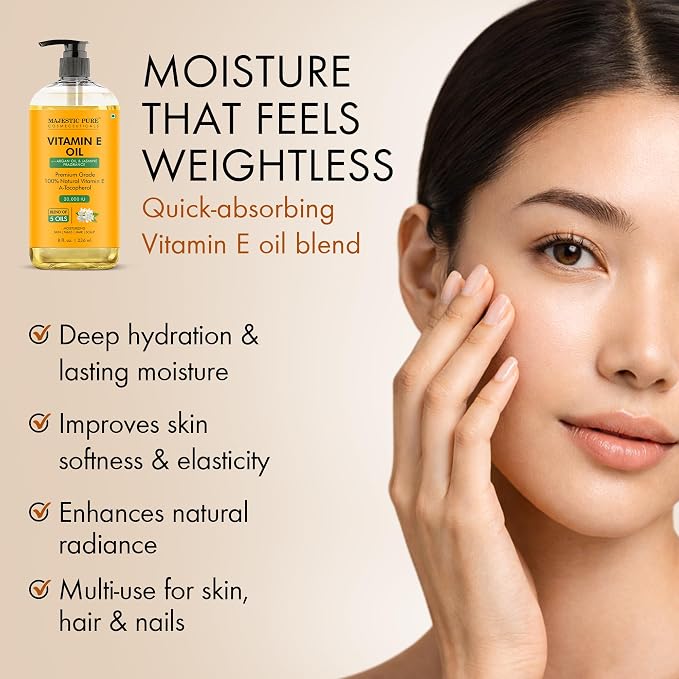 Majestic Pure Oil - Image 6