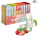Dmsky Fruit Lip Balm Bulk by DMSKY