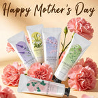 BODY & EARTH Hand Cream Bulk 50 Pack Small Gifts - Image 2