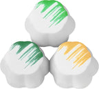 ANIHANA Shower Steamers Rise & Shine 3 Pack Gift Set, Paraben Free, Watermelon - Image 4