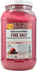 SPA REDI Professional Body Scrub by SPAREDI