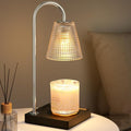 Hong-in Candle Warmer Lamp by Hong-in