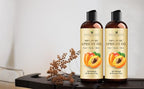 Handcraft Blends Apricot Kernel Oil - Image 6