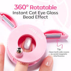 modelones 5D Automatic Nail Magnet - Image 4