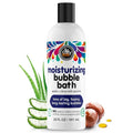 SoCozy Moisturizing Bubble Bath by SoCozy