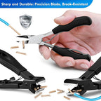 Professional Ingrown Toenail Tools Kit - Image 7