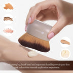 KINGMAS Extra Large Body Makeup Brush - Image 2